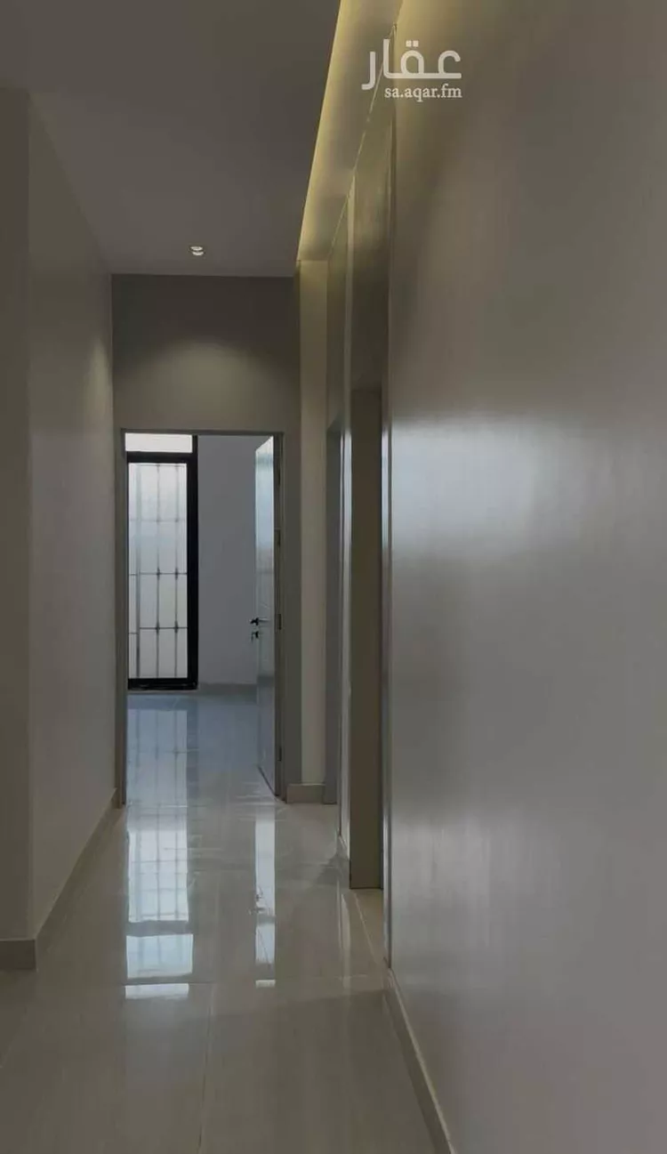 دور للإيجار في شارع محمد التلمساني, حي النظيم, مدينة الرياض, منطقة الرياض