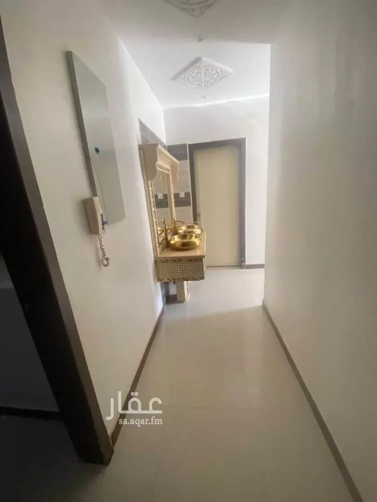 فيلا للبيع في شارع رقم 81, حي الندوة, مدينة الرياض, منطقة الرياض صورة 5