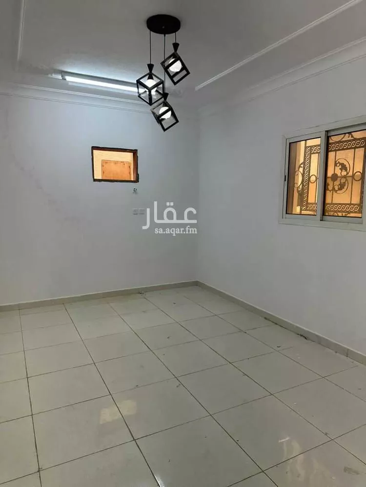شقة للإيجار في شارع أطلال, حي النظيم, مدينة الرياض, منطقة الرياض صورة 4