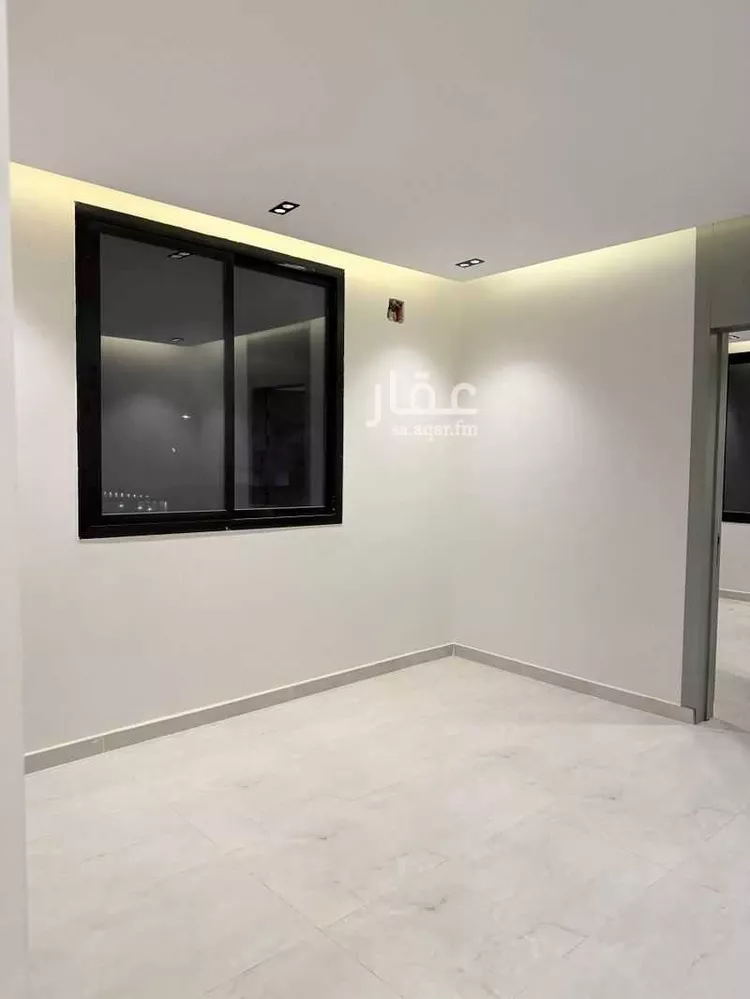 دور للإيجار في شارع الأعساف, حي النظيم, مدينة الرياض, منطقة الرياض 1 صورة