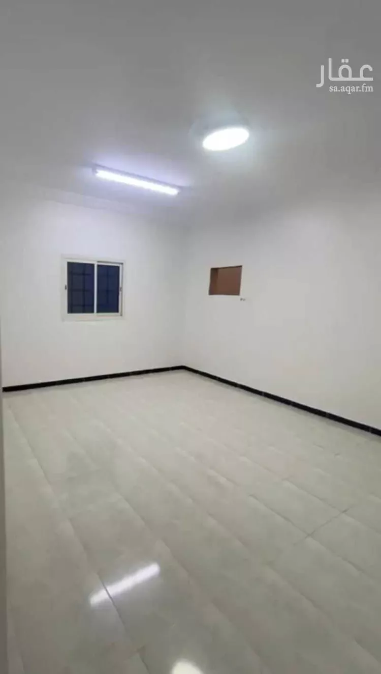 Apartment for Rent in Riyadh Al Janadriyah صورة 3
