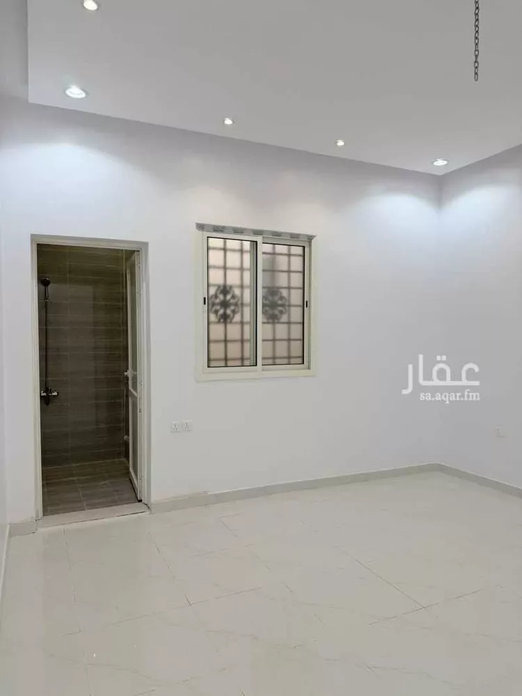 Floor for Rent in Riyadh Al Janadriyah صورة 2