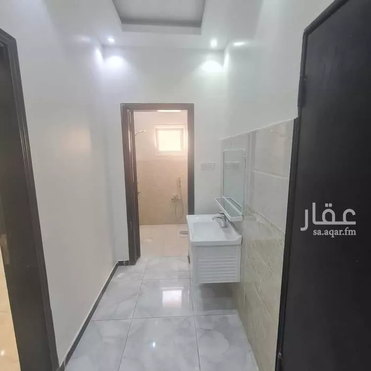 شقة للإيجار في شارع رقم 143, حي الجنادرية, مدينة الرياض, منطقة الرياض 6