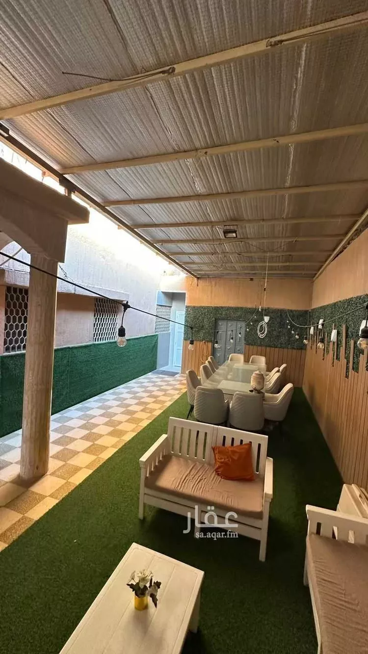 فيلا للبيع في شارع البريقات, حي النظيم, مدينة الرياض, منطقة الرياض صورة 4