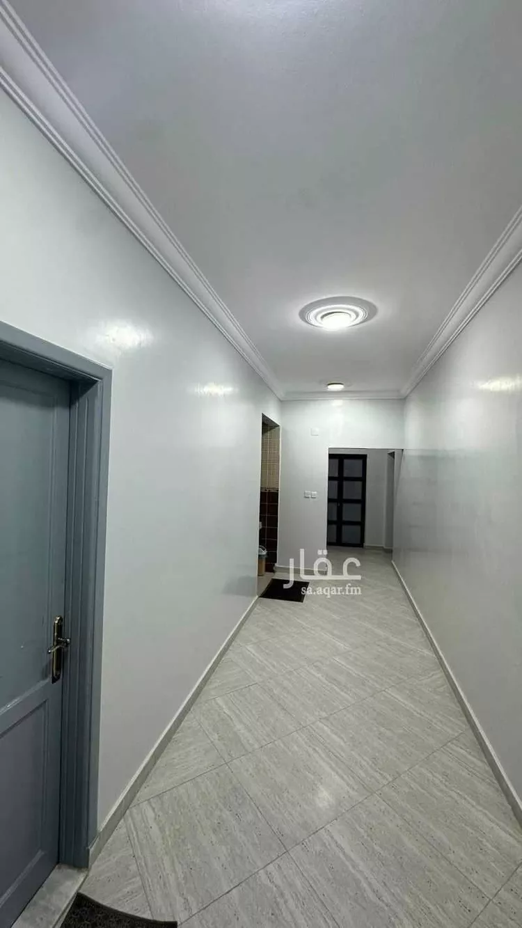 فيلا للبيع في شارع البريقات, حي النظيم, مدينة الرياض, منطقة الرياض 15