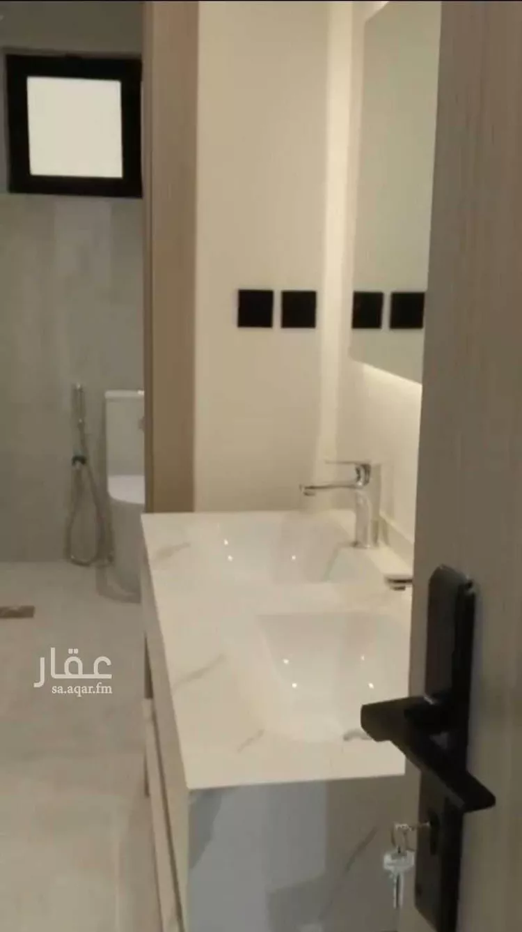 شقة للإيجار في شارع علي القارئ, حي بطحاء قريش, مدينة مكة المكرمة, منطقة مكة المكرمة صورة 4