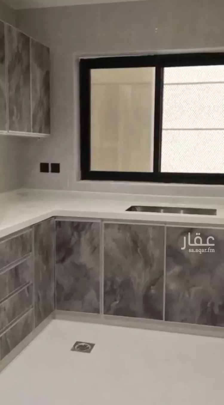 شقة للإيجار في شارع علي القارئ, حي بطحاء قريش, مدينة مكة المكرمة, منطقة مكة المكرمة صورة 5