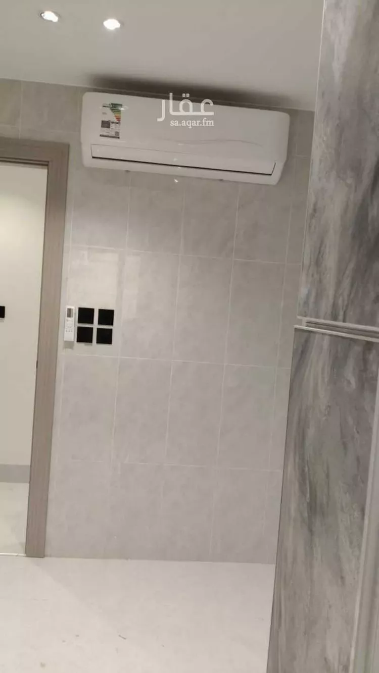 Apartment for Rent in Mecca Batha Quraysh صورة 4