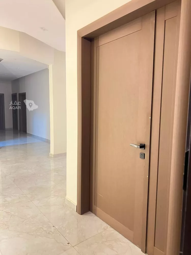 فيلا للبيع في شارع رقم 15, حي الندوة, مدينة الرياض, منطقة الرياض 8
