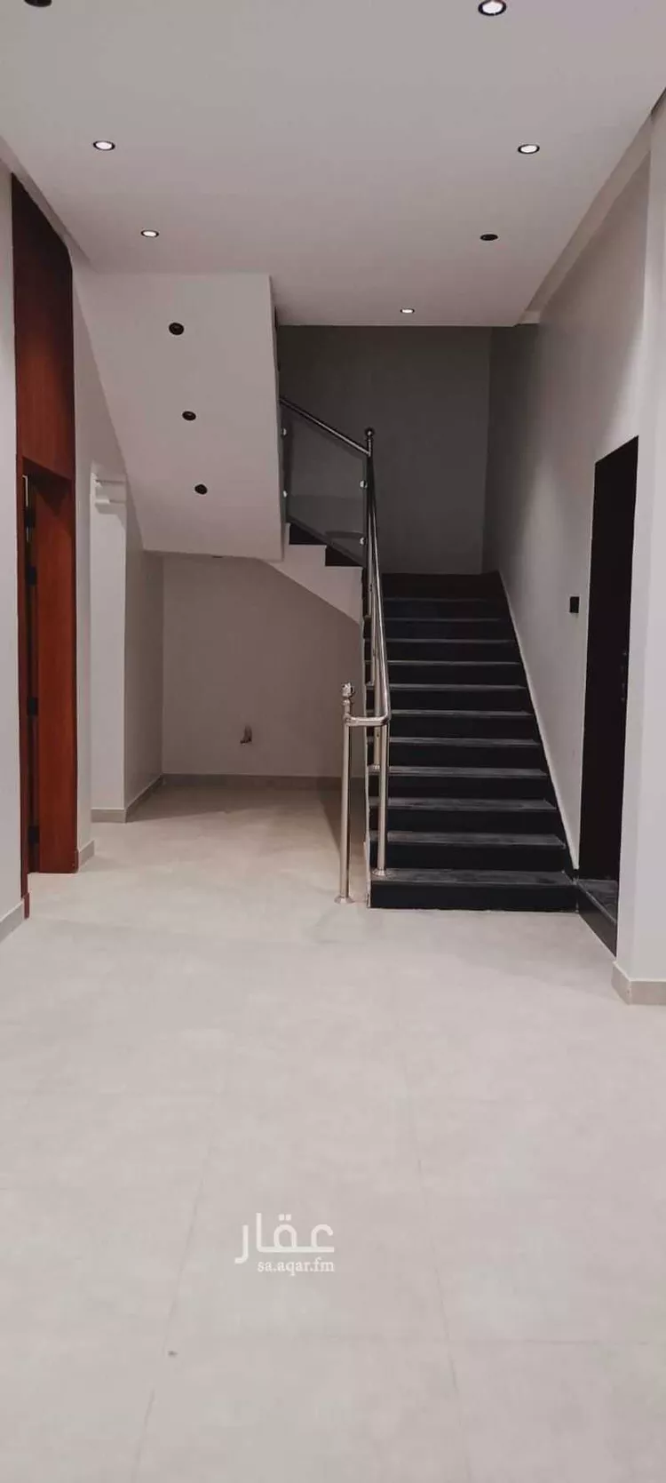 فيلا للبيع في شارع الأعساف, حي النظيم, مدينة الرياض, منطقة الرياض صورة 5