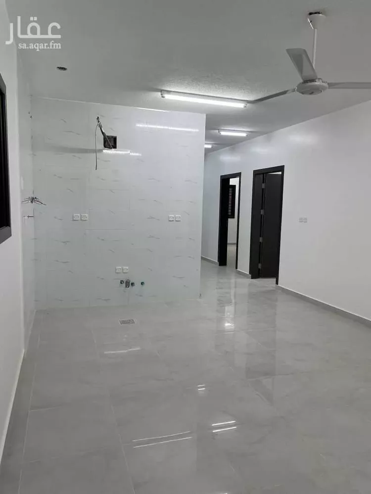 شقة للإيجار في شارع التراث, حي النظيم, مدينة الرياض, منطقة الرياض صورة 2