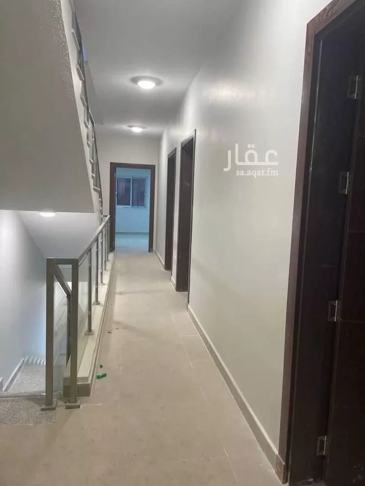 فيلا للبيع في حي الجنادرية, مدينة الرياض, منطقة الرياض صورة 4