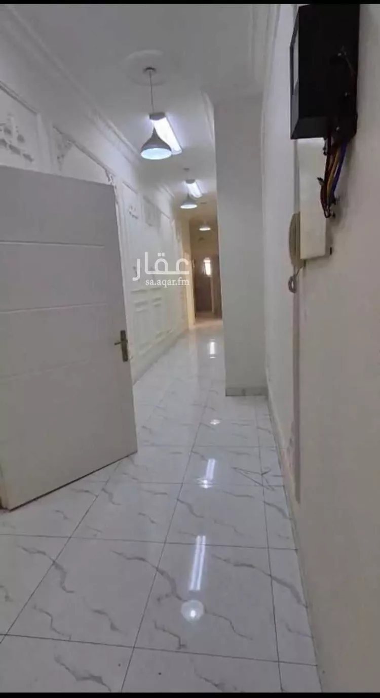 شقة للإيجار في شارع محمد الشاوي, حي النظيم, مدينة الرياض, منطقة الرياض