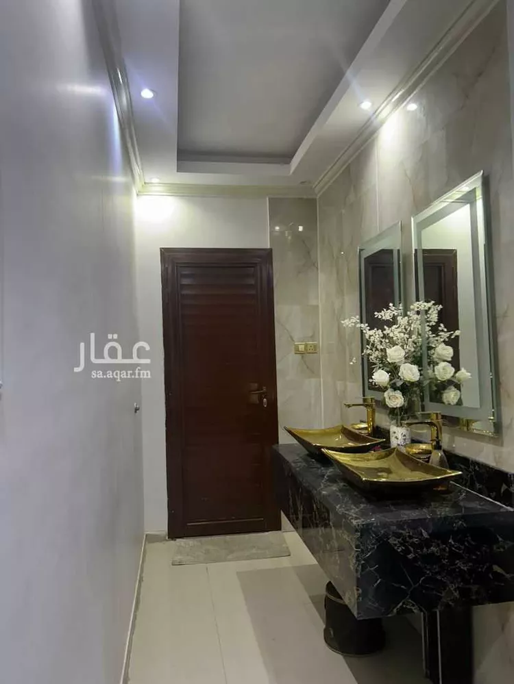 فيلا للبيع في شارع رقم 70, حي الجنادرية, مدينة الرياض, منطقة الرياض صورة 5