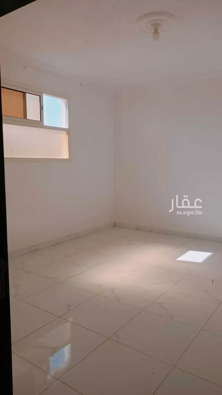 شقة للإيجار في شارع البندق, حي النظيم, مدينة الرياض, منطقة الرياض صورة 5