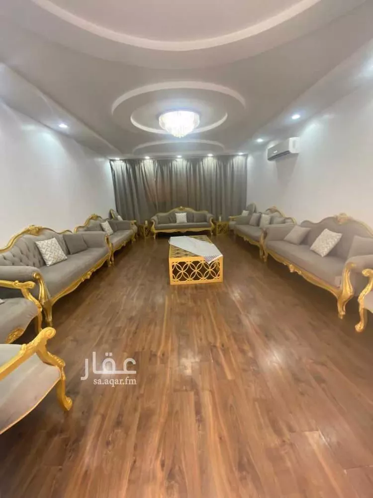 فيلا للبيع في شارع رقم 81, حي الندوة, مدينة الرياض, منطقة الرياض صورة 4