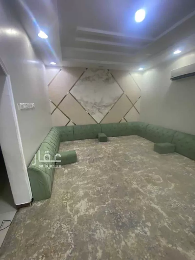 فيلا للبيع في شارع رقم 81, حي الندوة, مدينة الرياض, منطقة الرياض 6