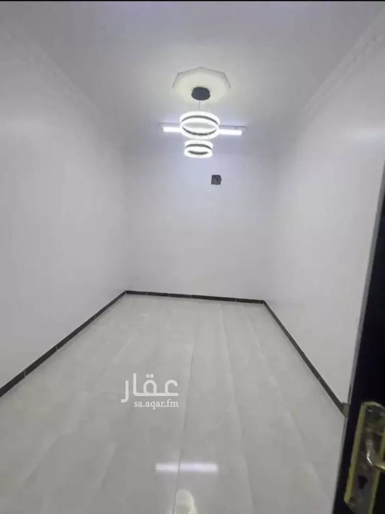 Apartment for Rent in Riyadh Al Janadriyah