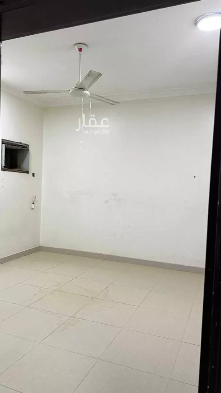 شقة للإيجار في شارع الأبطح, حي النظيم, مدينة الرياض, منطقة الرياض صورة 4