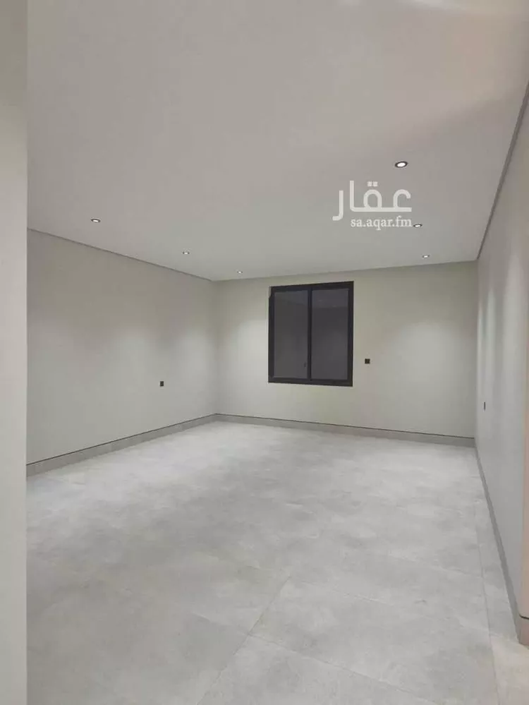 دور للبيع في شارع الأبهري, حي النظيم, مدينة الرياض, منطقة الرياض 6