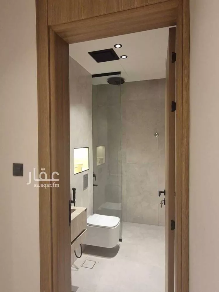 دور للبيع في شارع الأبهري, حي النظيم, مدينة الرياض, منطقة الرياض 8