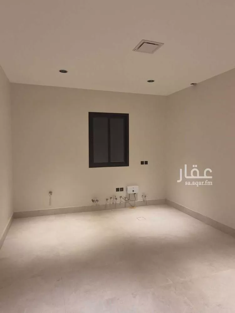 دور للبيع في شارع الأبهري, حي النظيم, مدينة الرياض, منطقة الرياض 7