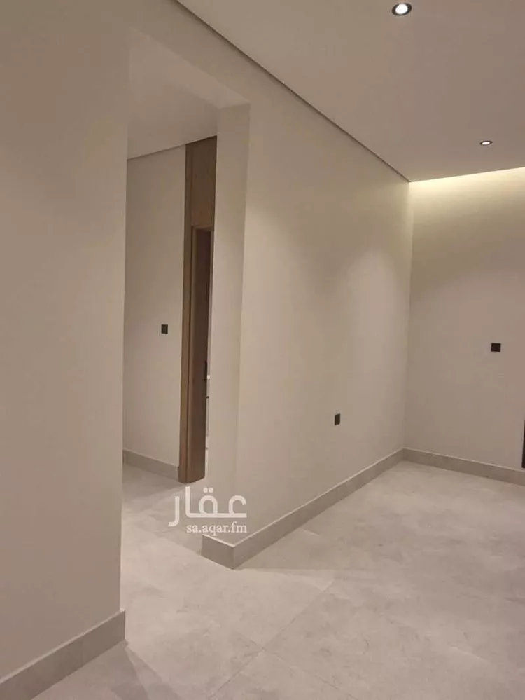 دور للبيع في شارع الأبهري, حي النظيم, مدينة الرياض, منطقة الرياض 10