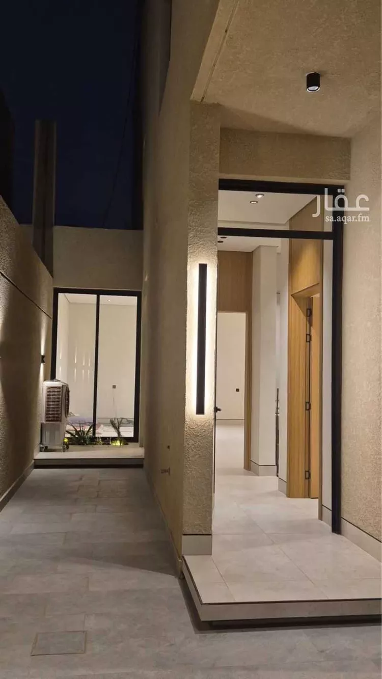 دور للبيع في شارع الأبهري, حي النظيم, مدينة الرياض, منطقة الرياض صورة 5
