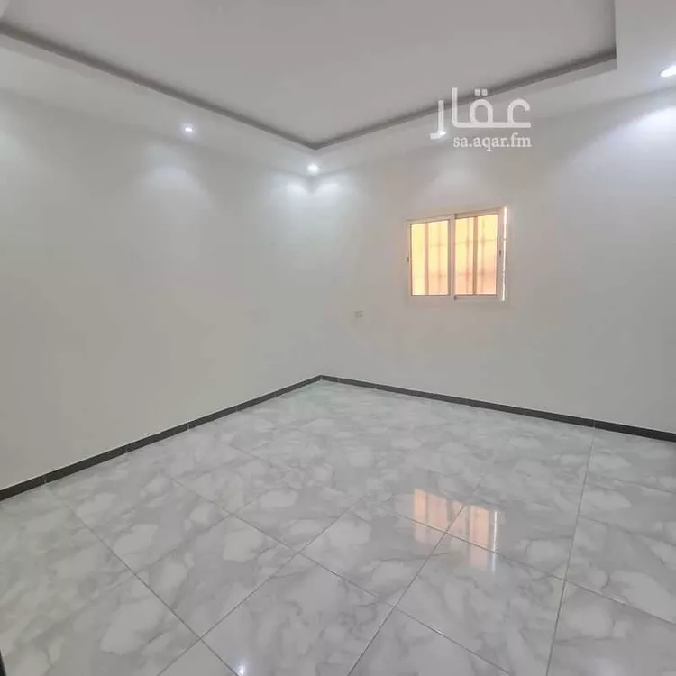 Apartment for Rent in Riyadh Al Janadriyah