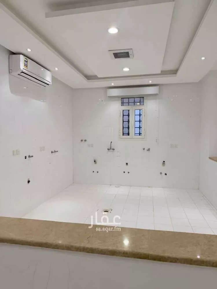 Apartment for Rent in Riyadh An Nadhim صورة 4