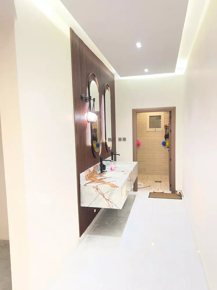 فيلا للبيع في شارع رقم 15, حي الندوة, مدينة الرياض, منطقة الرياض 11