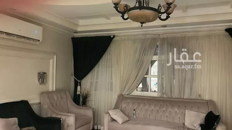 شقة للبيع في شارع يحيى الهاشمي, حي المروة, مدينة جدة, منطقة مكة المكرمة صورة 4