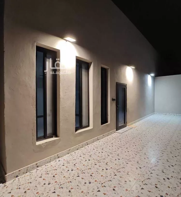 Villa for Sale in Mecca Ash Shawqiyyah صورة 4