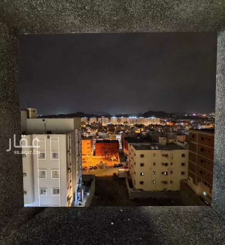Villa for Sale in Mecca Ash Shawqiyyah صورة 5