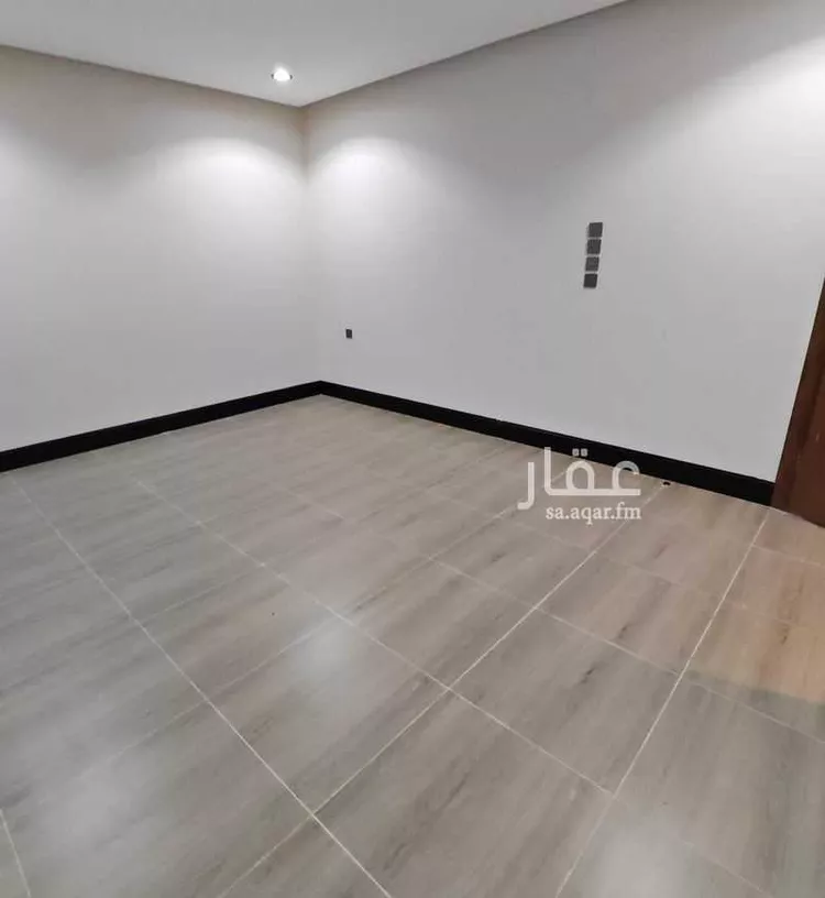 Villa for Sale in Mecca Ash Shawqiyyah