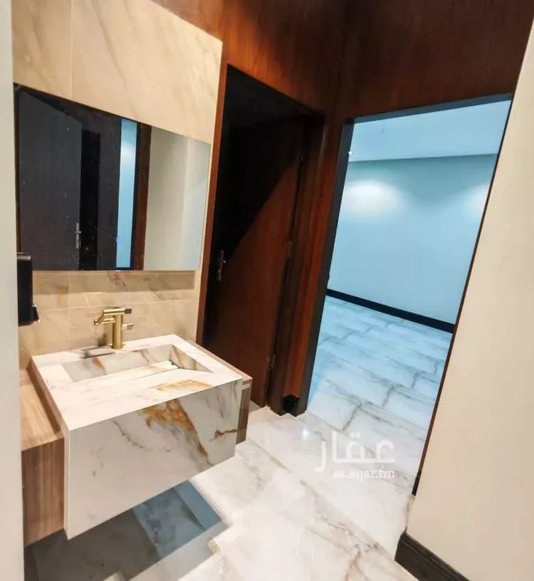 Villa for Sale in Mecca Ash Shawqiyyah صورة 2