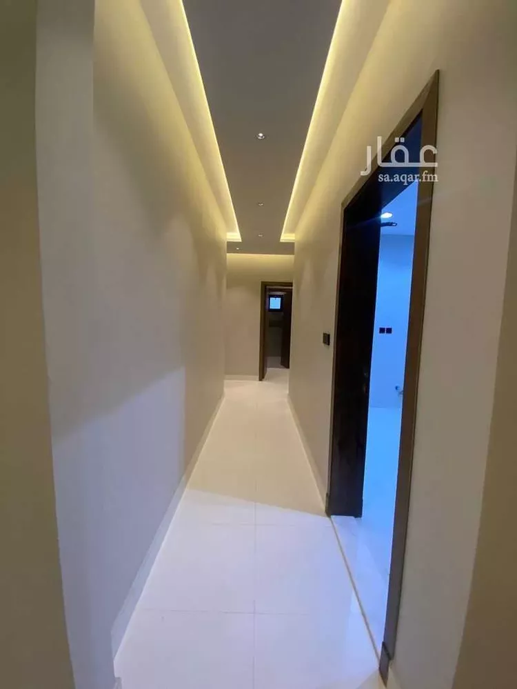 فيلا للبيع في حي ، شارع مروان ع ، حي الواحة ، جدة ، جدة صورة 2