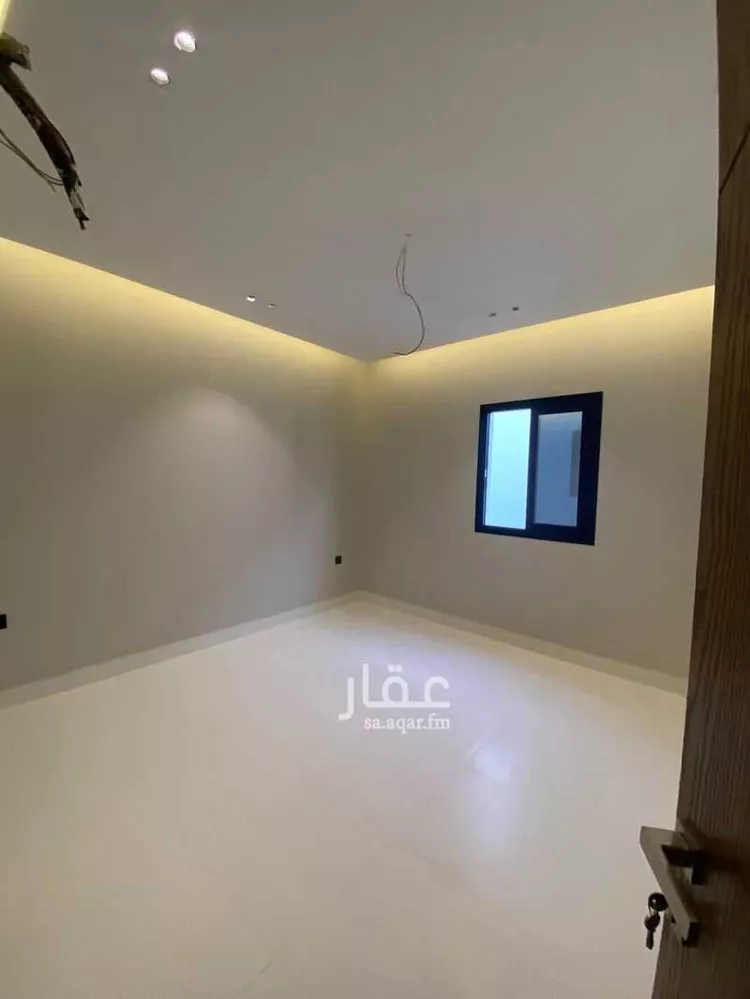 فيلا للبيع في حي ، شارع مروان ع ، حي الواحة ، جدة ، جدة صورة 5