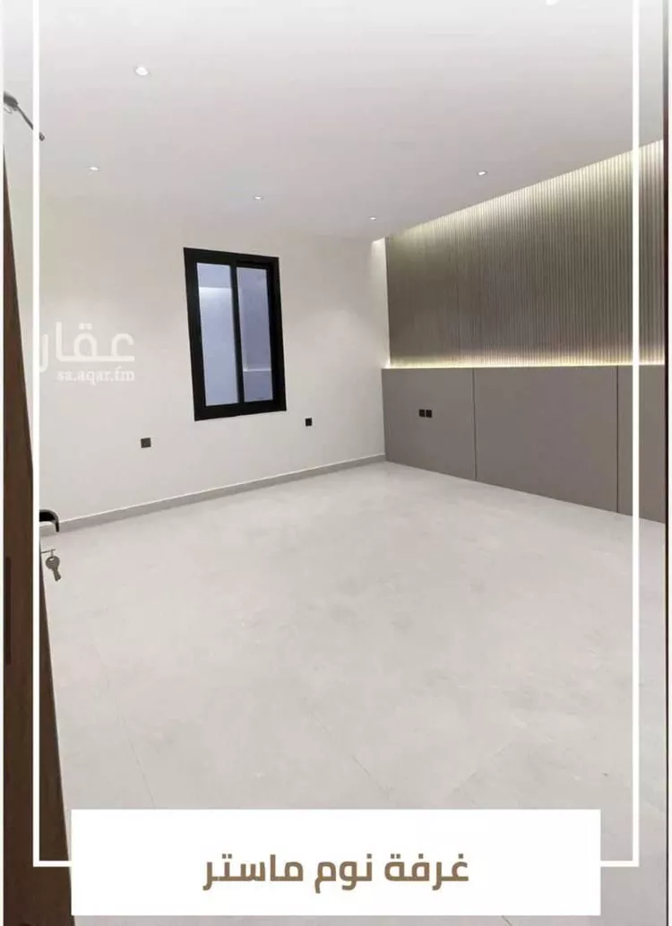 شقة للبيع في شارع ابي القاسم الشاطبي, حي الحمدانية, مدينة جدة, منطقة مكة المكرمة