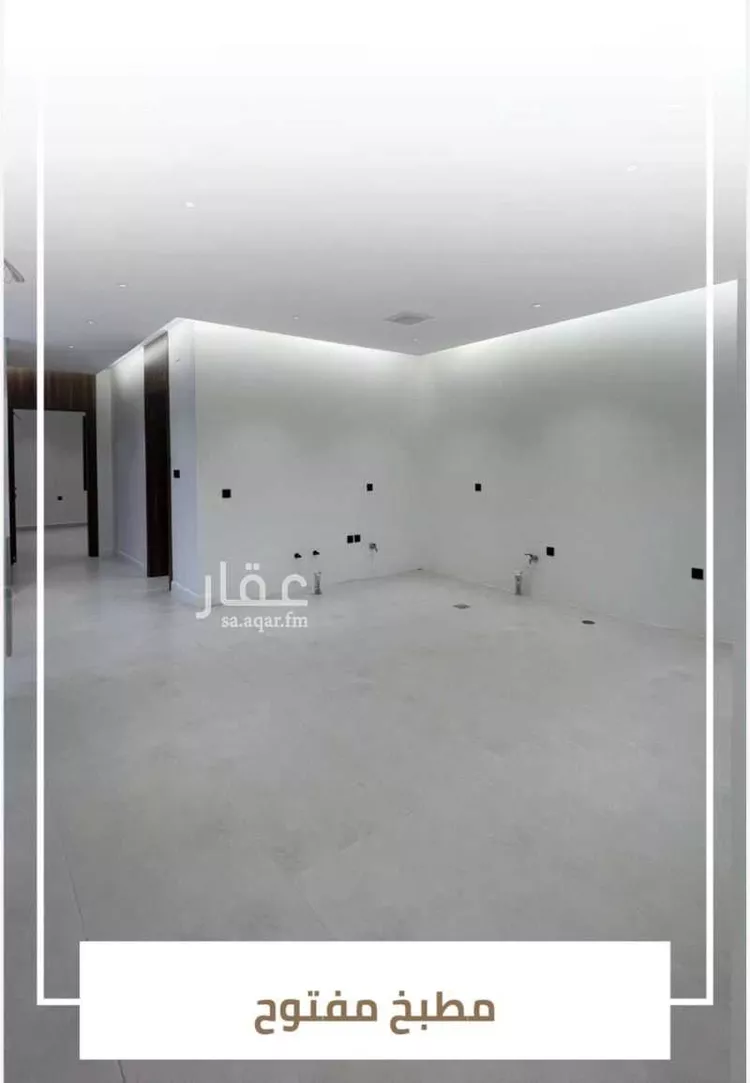 شقة للبيع في شارع ابي القاسم الشاطبي, حي الحمدانية, مدينة جدة, منطقة مكة المكرمة صورة 4