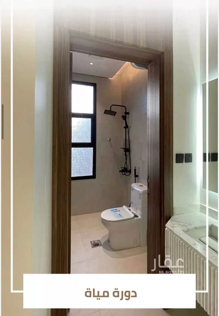 شقة للبيع في شارع ابي القاسم الشاطبي, حي الحمدانية, مدينة جدة, منطقة مكة المكرمة صورة 5