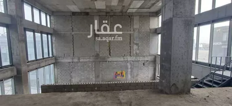مجمع للإيجار في شارع الأسراب, حي الكورنيش, مدينة الخبر, المنطقة الشرقية صورة 2