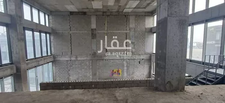 محل للإيجار في شارع الأسراب, حي الكورنيش, مدينة الخبر, المنطقة الشرقية صورة 4