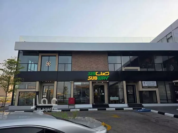 محل للإيجار في شارع الملك خالد , حي الخزامى, مدينة الخبر, المنطقة الشرقية صورة 3