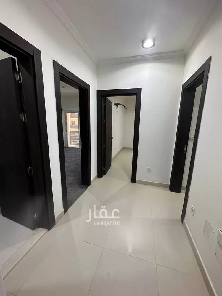 Apartment for Rent in Jeddah Al Hamadaniyah صورة 3