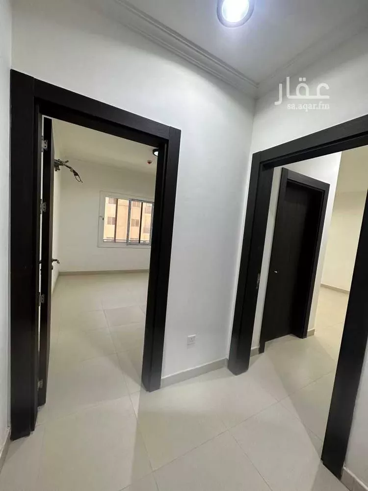 Apartment for Rent in Jeddah Al Hamadaniyah صورة 4