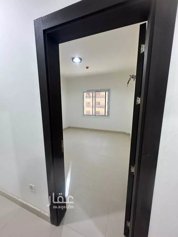 Apartment for Rent in Jeddah Al Hamadaniyah