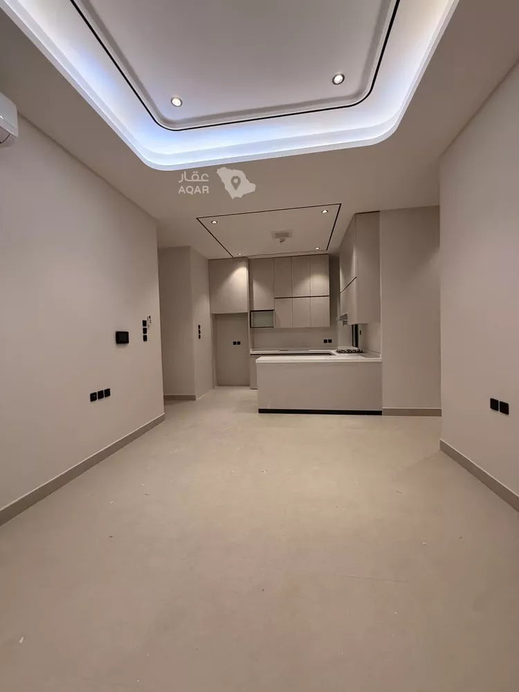شقة للإيجار في شارع القياس, حي المونسية, مدينة الرياض, منطقة الرياض 15