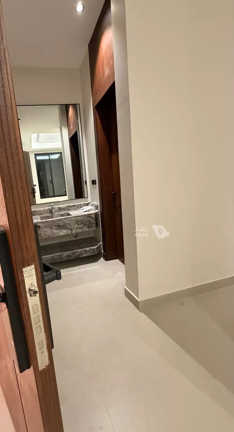 شقة للإيجار في شارع القياس, حي المونسية, مدينة الرياض, منطقة الرياض 13
