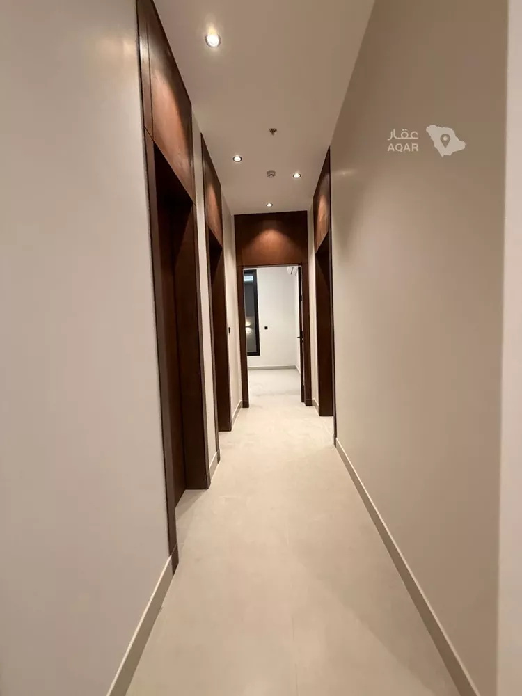 شقة للإيجار في شارع القياس, حي المونسية, مدينة الرياض, منطقة الرياض 11